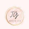 jgdreamlux